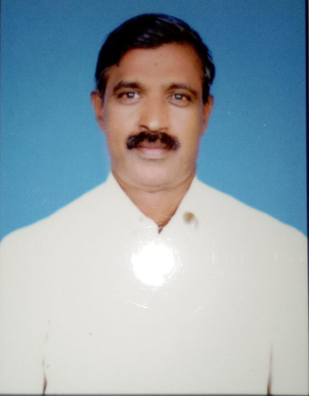 Treasurer
