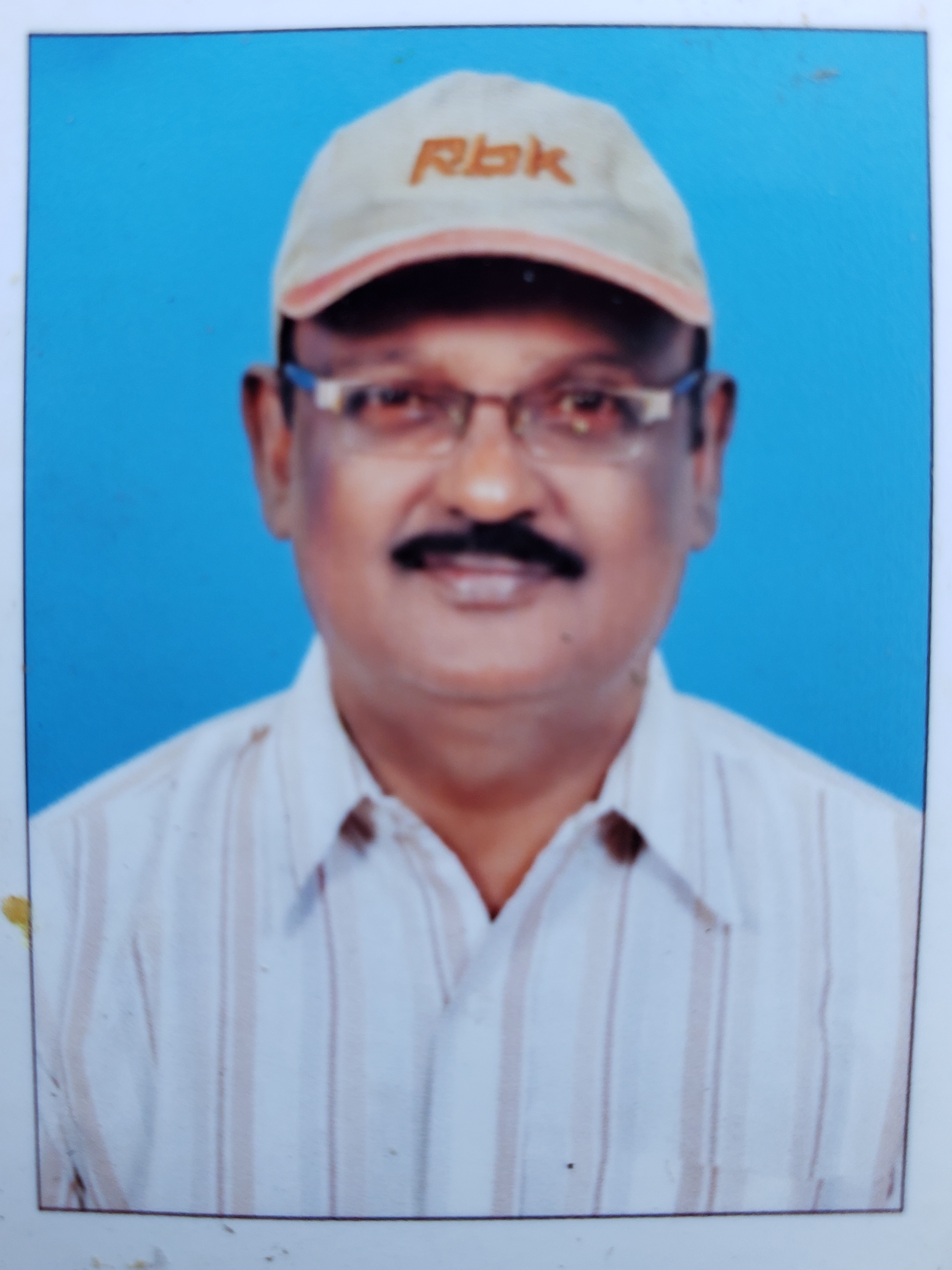 Founder